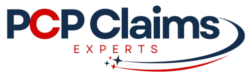 PCP Claims Experts